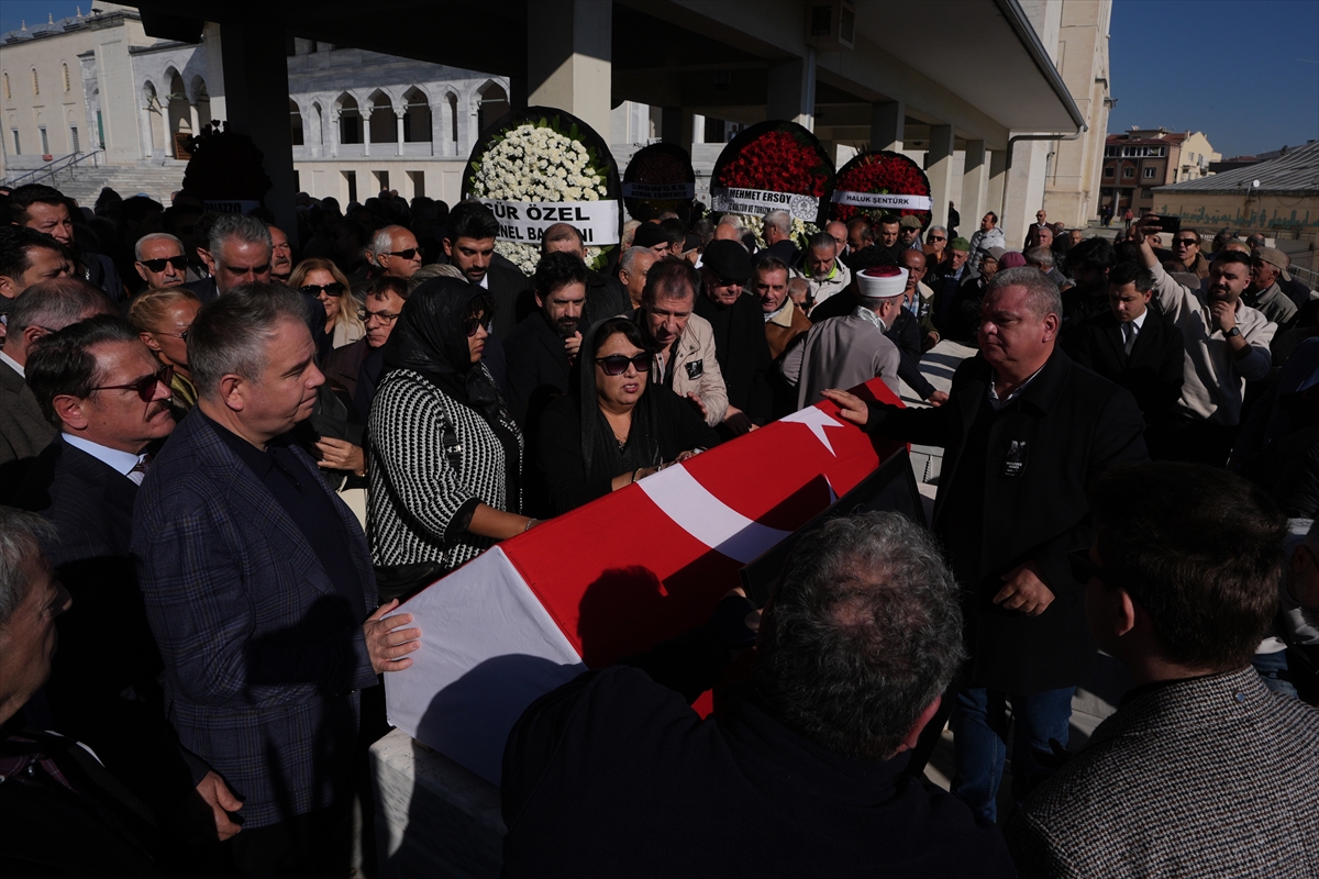 A A 20251117 39730855 39730850 S A N A T C I M U A Z Z E Z A B A C I A N K A R A D A S O N Y O L C U L U G U N A U G U R L A N D I