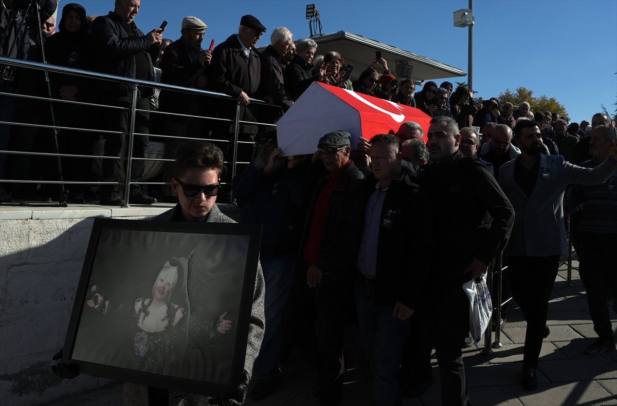 A A 20251117 39730855 39730854 S A N A T C I M U A Z Z E Z A B A C I A N K A R A D A S O N Y O L C U L U G U N A U G U R L A N D I