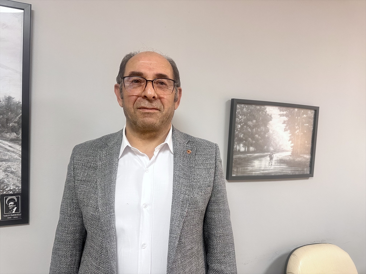 A A 20251118 39737026 39737024 U Z M A N I N D A N G I D A Z E H I R L E N M E S I N D E 24 S A A T U Y A R I S I