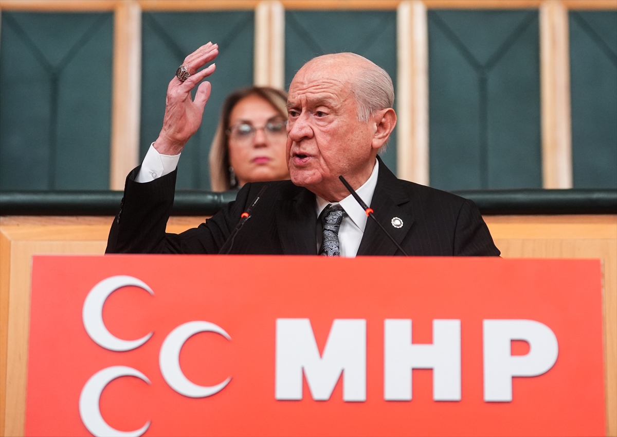 A A 20251118 39737232 39737231 M H P T B M M G R U P T O P L A N T I S I