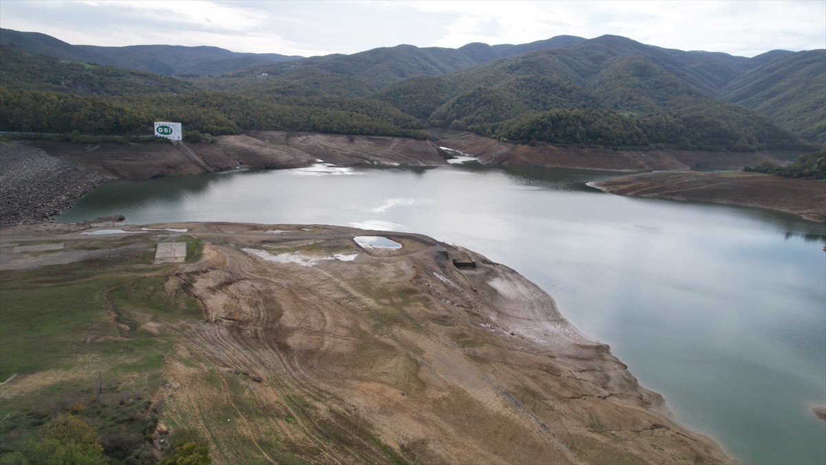 A A 20251118 39738736 39738732 Y A L O V A N I N S U I H T I Y A C I N I K A R S I L A Y A N G O K C E B A R A J I N D A S U S E V I Y E S I Y U Z D E 10 A G E R I L E D I