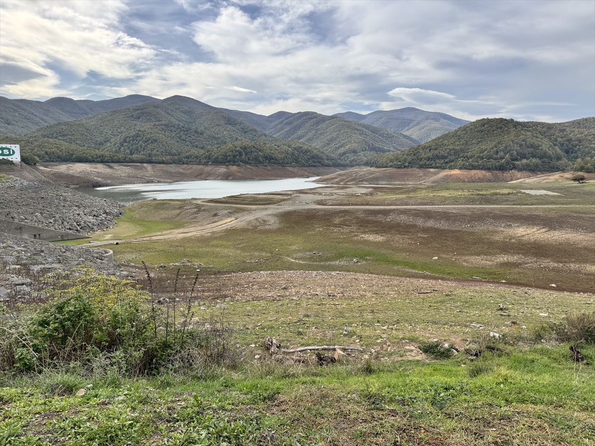 A A 20251118 39738736 39738733 Y A L O V A N I N S U I H T I Y A C I N I K A R S I L A Y A N G O K C E B A R A J I N D A S U S E V I Y E S I Y U Z D E 10 A G E R I L E D I