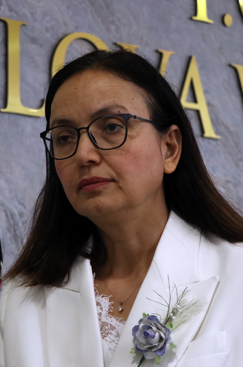 A A 20251118 39738736 39738735 Y A L O V A N I N S U I H T I Y A C I N I K A R S I L A Y A N G O K C E B A R A J I N D A S U S E V I Y E S I Y U Z D E 10 A G E R I L E D I