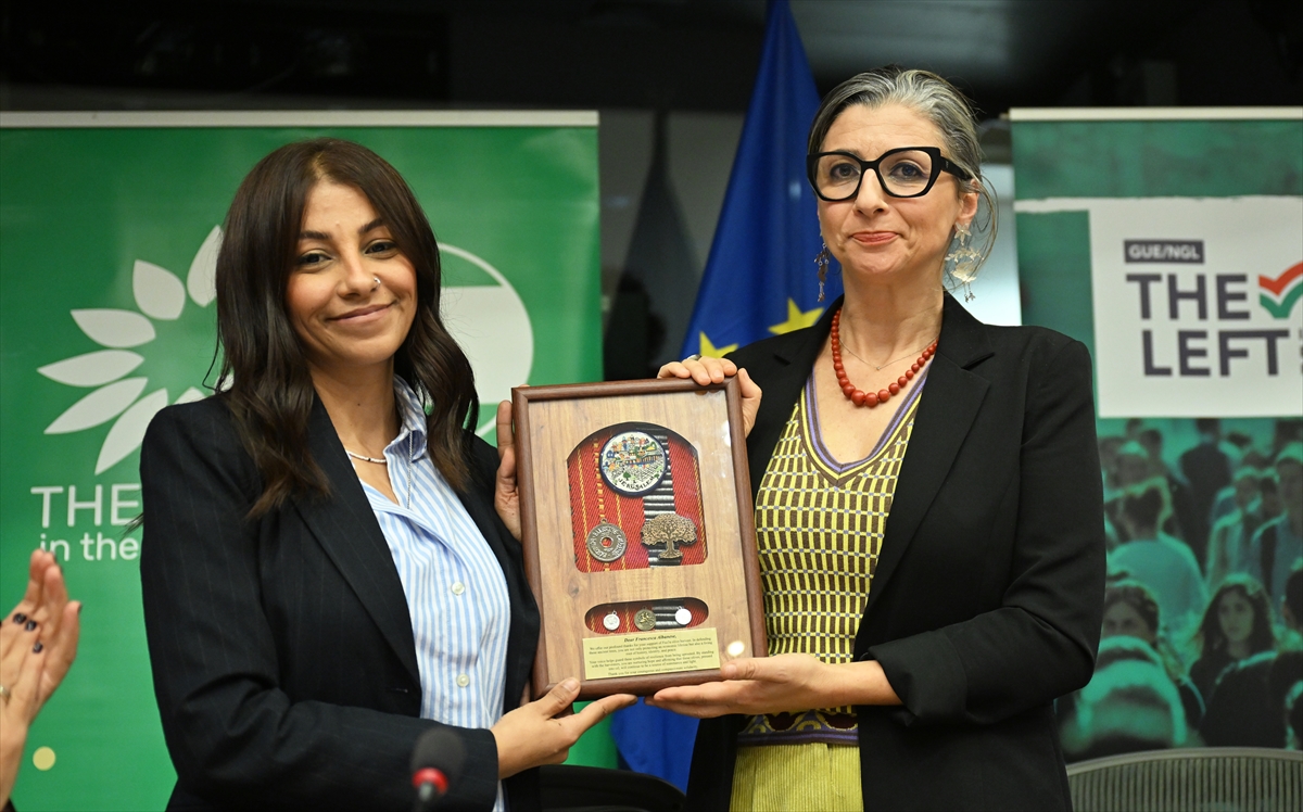 A A 20251118 39743940 39743929 B M F I L I S T I N O Z E L R A P O R T O R U F R A N C E S C A A L B A N E S E