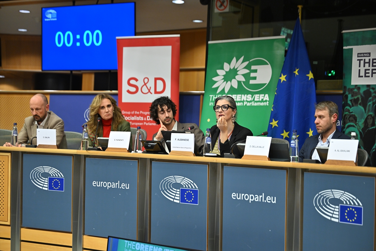 A A 20251118 39743940 39743933 B M F I L I S T I N O Z E L R A P O R T O R U F R A N C E S C A A L B A N E S E