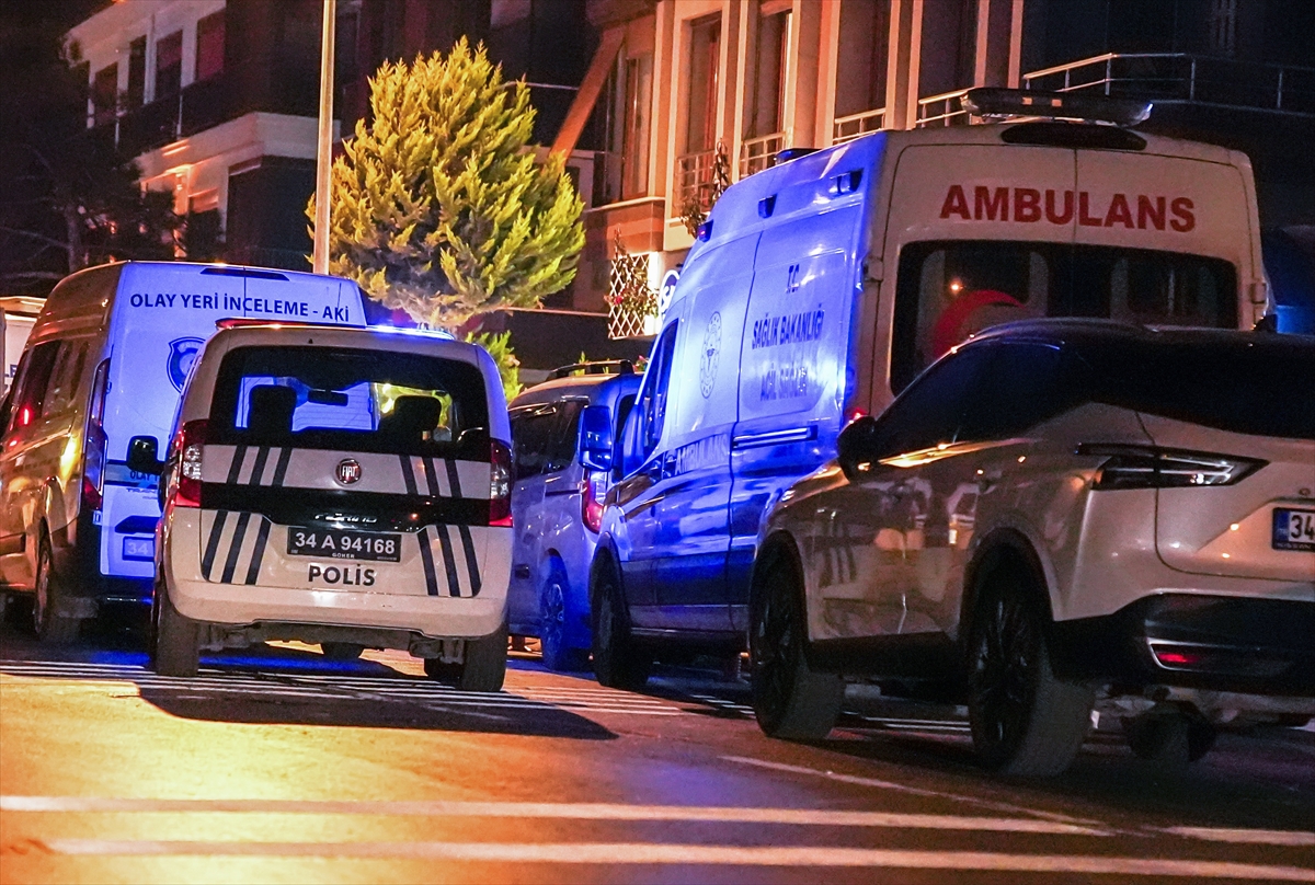 A A 20251119 39745570 39745568 P E N D I K T E B I R K A D I N E S I T A R A F I N D A N O L D U R U L D U