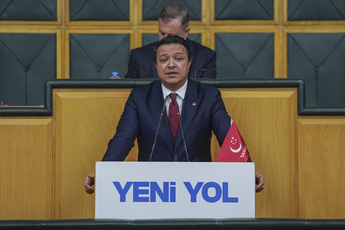 A A 20251119 39746451 39746443 Y E N I Y O L P A R T I S I T B M M G R U P T O P L A N T I S I