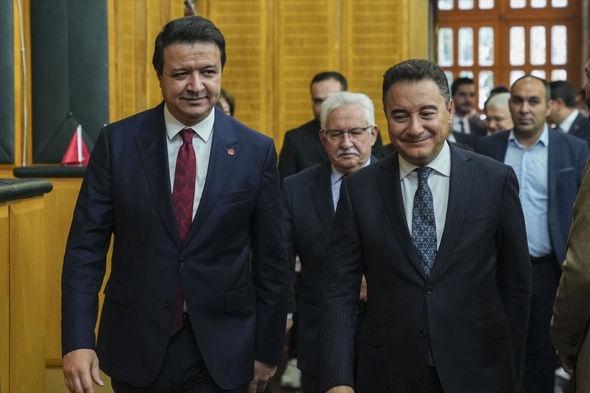 A A 20251119 39746451 39746449 Y E N I Y O L P A R T I S I T B M M G R U P T O P L A N T I S I