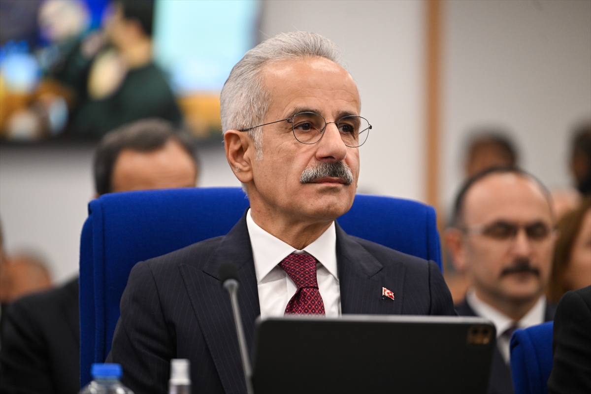 A A 20251119 39746718 39746712 U L A S T I R M A V E A L T Y A P I B A K A N L I G I N I N 2026 Y I L I B U T C E S I T B M M P L A N V E B U T C E K O M I S Y O N U N D A