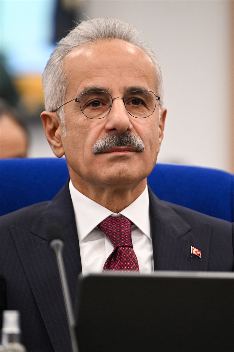 A A 20251119 39746718 39746713 U L A S T I R M A V E A L T Y A P I B A K A N L I G I N I N 2026 Y I L I B U T C E S I T B M M P L A N V E B U T C E K O M I S Y O N U N D A