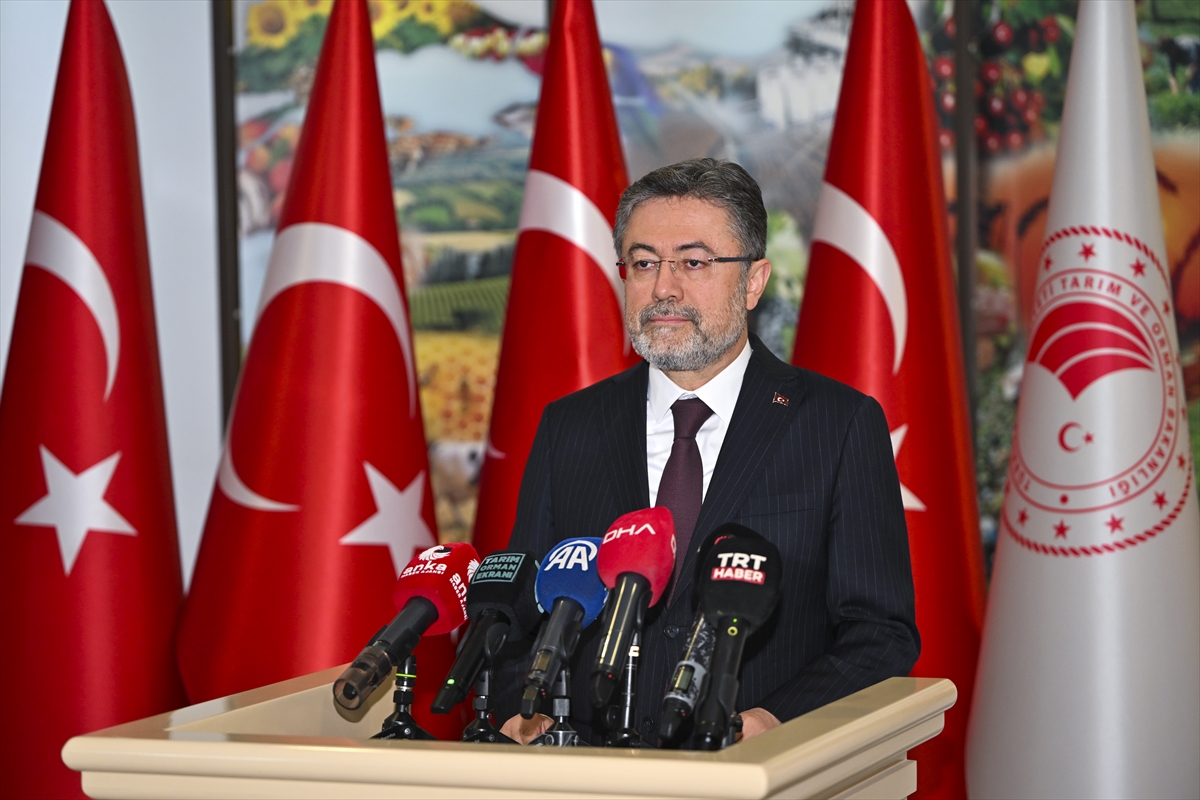 A A 20251119 39747220 39747214 H E R V A T A N D A S G O N U L L U G I D A D E N E T C I S I O L A B I L E C E K