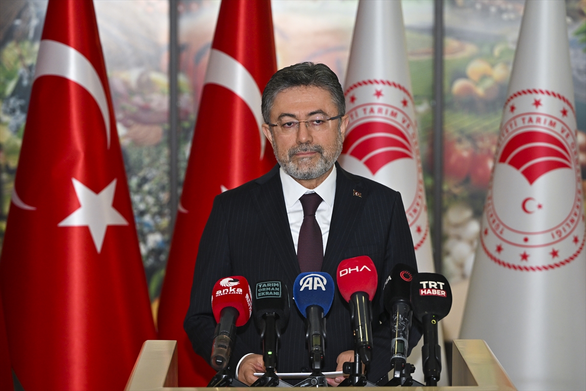 A A 20251119 39747220 39747217 H E R V A T A N D A S G O N U L L U G I D A D E N E T C I S I O L A B I L E C E K