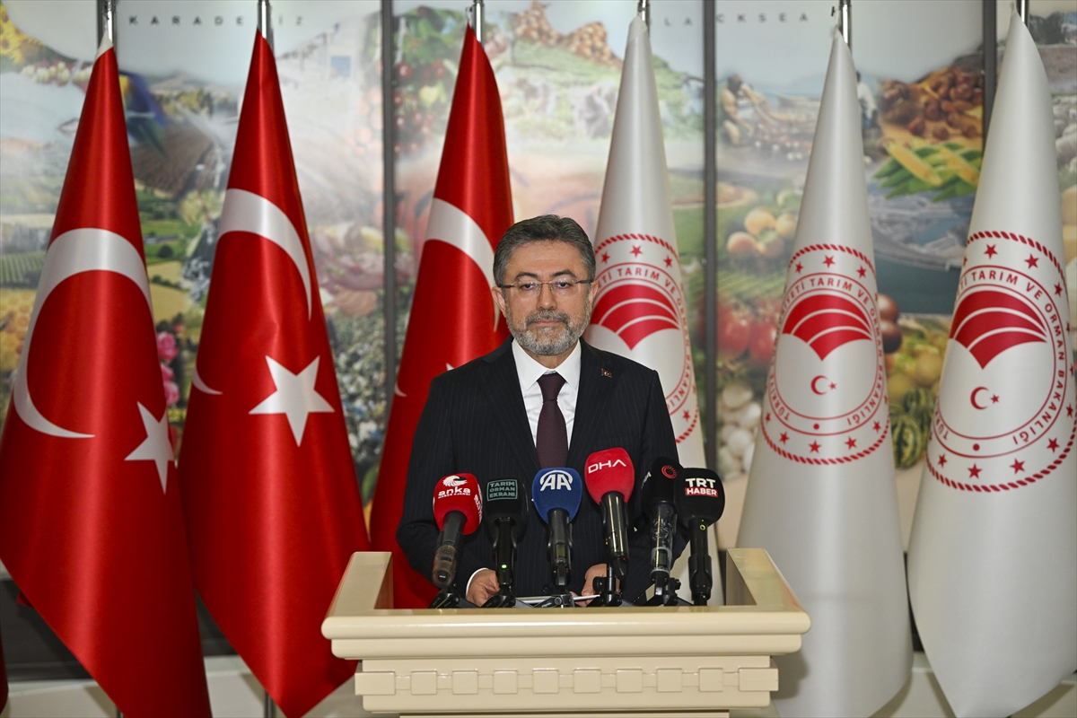 A A 20251119 39747220 39747218 H E R V A T A N D A S G O N U L L U G I D A D E N E T C I S I O L A B I L E C E K