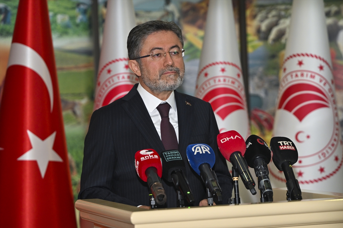 A A 20251119 39747220 39747219 H E R V A T A N D A S G O N U L L U G I D A D E N E T C I S I O L A B I L E C E K