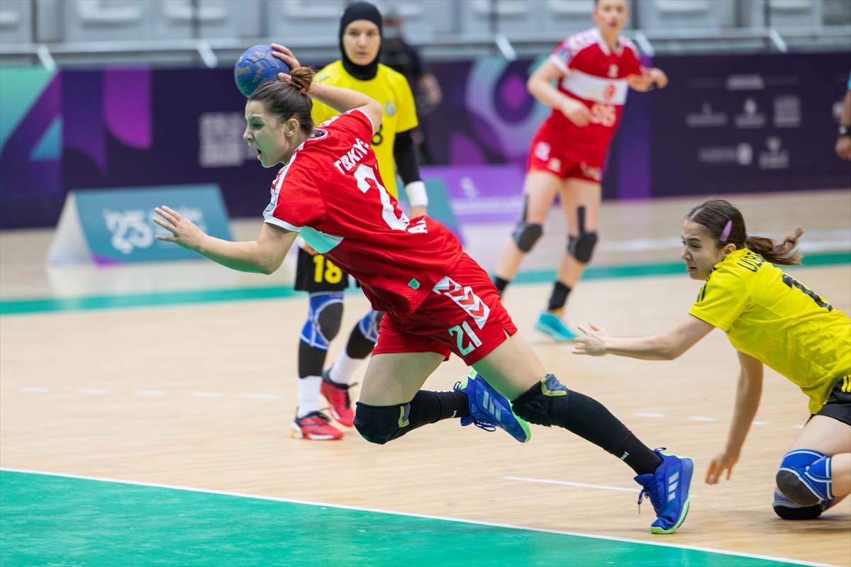 A A 20251119 39747851 39747841 6 I S L A M I D A Y A N I S M A O Y U N L A R I