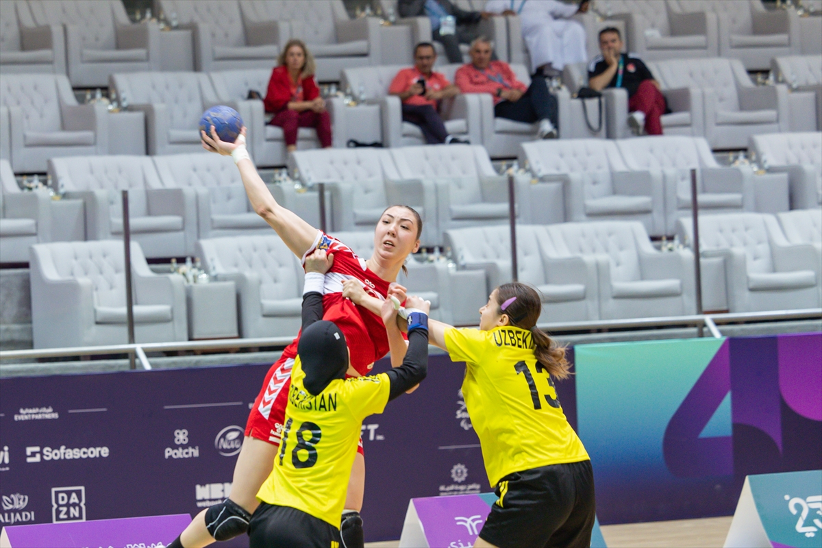 A A 20251119 39747851 39747843 6 I S L A M I D A Y A N I S M A O Y U N L A R I