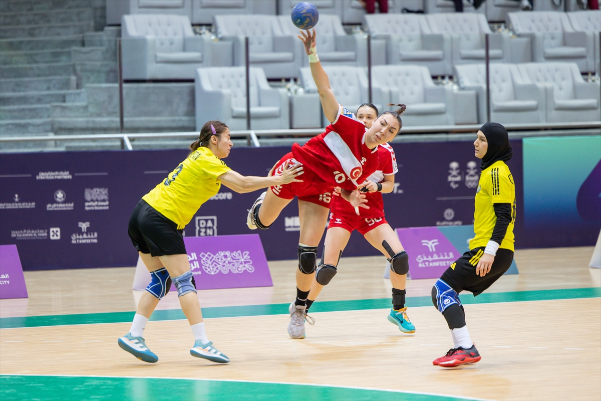 A A 20251119 39747851 39747844 6 I S L A M I D A Y A N I S M A O Y U N L A R I