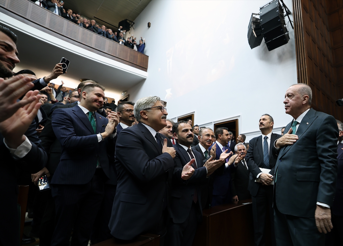 A A 20251119 39748039 39748034 A K P A R T I T B M M G R U P T O P L A N T I S I