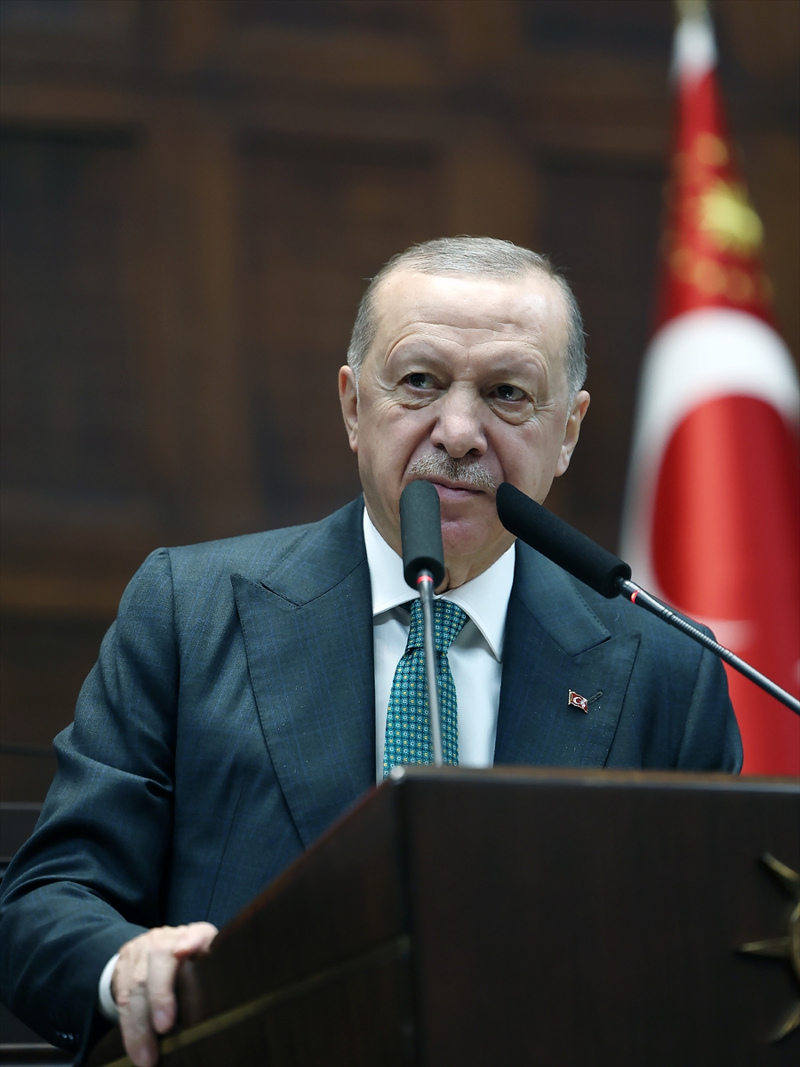 A A 20251119 39748039 39748038 A K P A R T I T B M M G R U P T O P L A N T I S I