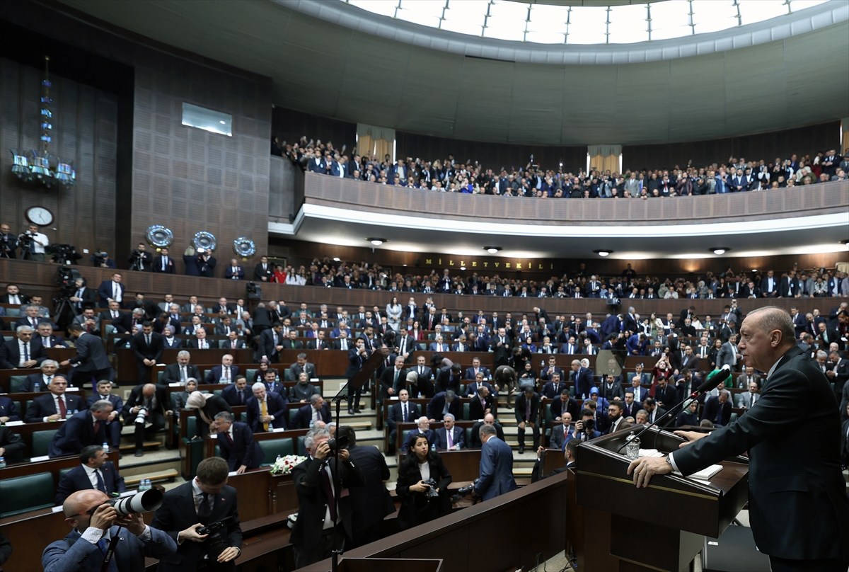 A A 20251119 39748069 39748067 A K P A R T I T B M M G R U P T O P L A N T I S I