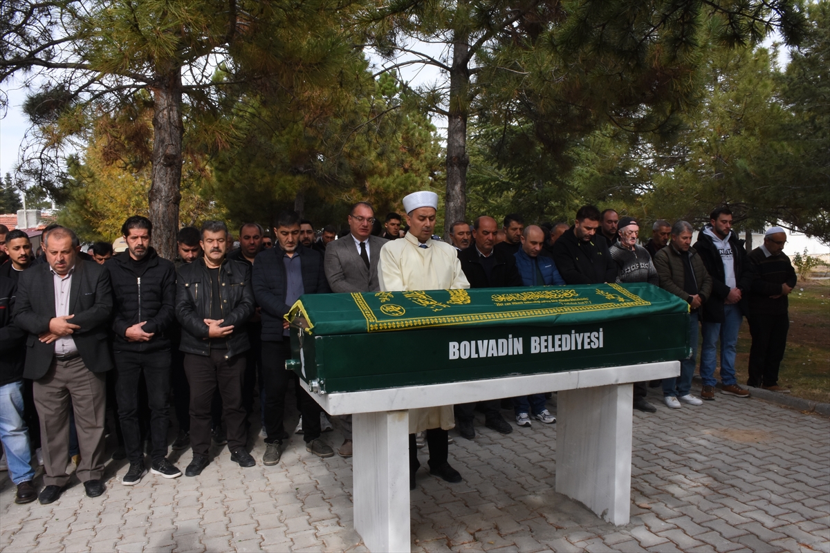 A A 20251119 39749058 39749051 F A T I H T E Z E H I R L E N M E S U P H E S I Y L E O L E N S E R V E T B O C E K I N C E N A Z E S I A F Y O N K A R A H I S A R D A D E F N E D I L D I