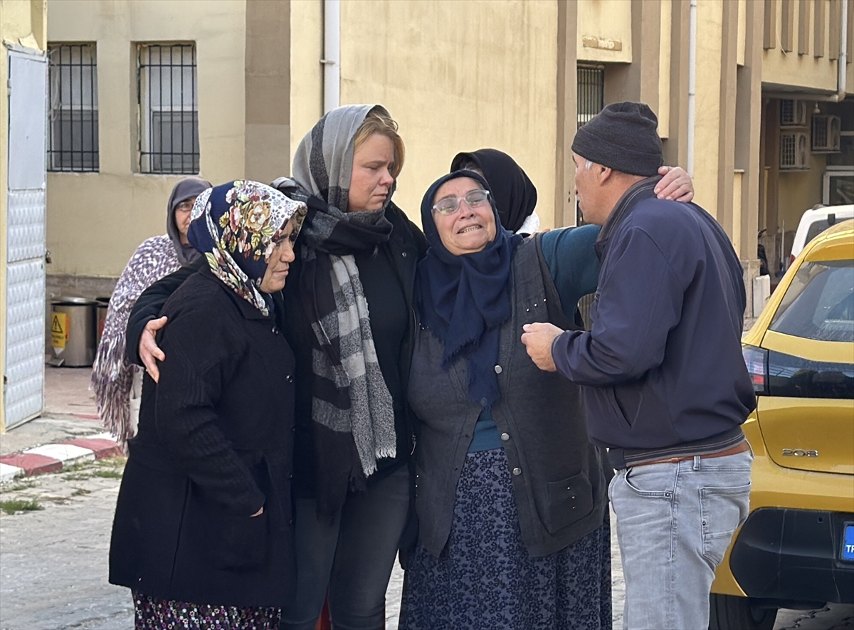 A A 20251119 39749058 39749056 F A T I H T E Z E H I R L E N M E S U P H E S I Y L E O L E N S E R V E T B O C E K I N C E N A Z E S I A F Y O N K A R A H I S A R D A D E F N E D I L D I