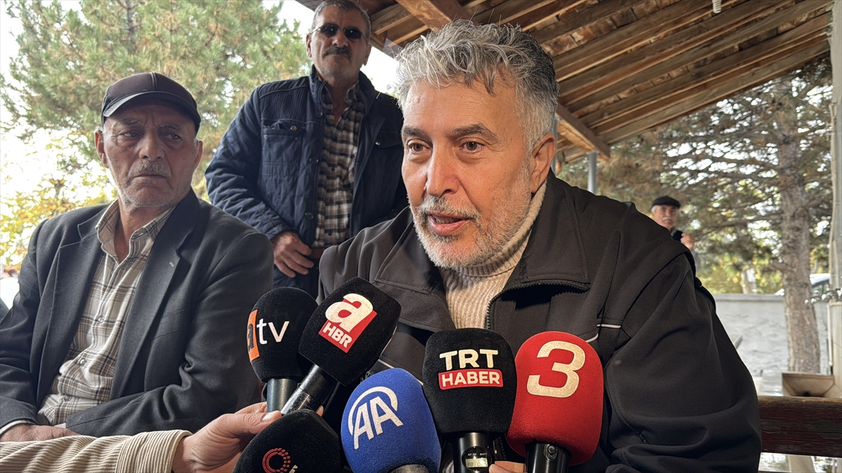 A A 20251119 39749058 39749057 F A T I H T E Z E H I R L E N M E S U P H E S I Y L E O L E N S E R V E T B O C E K I N C E N A Z E S I A F Y O N K A R A H I S A R D A D E F N E D I L D I