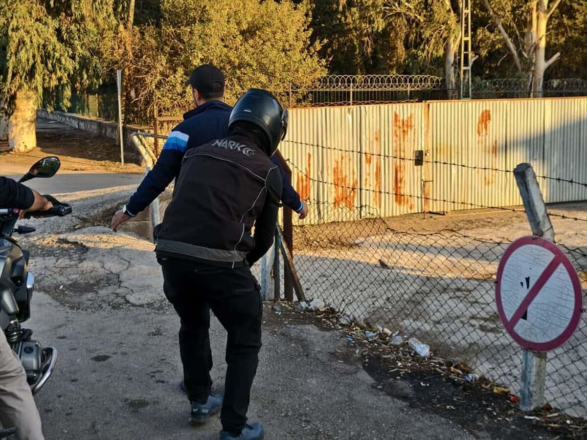 A A 20251120 39754853 39754851 A D A N A D A U Y U S T U R U C U K U L L A N A N 20 K I S I G O Z A L T I N A A L I N D I