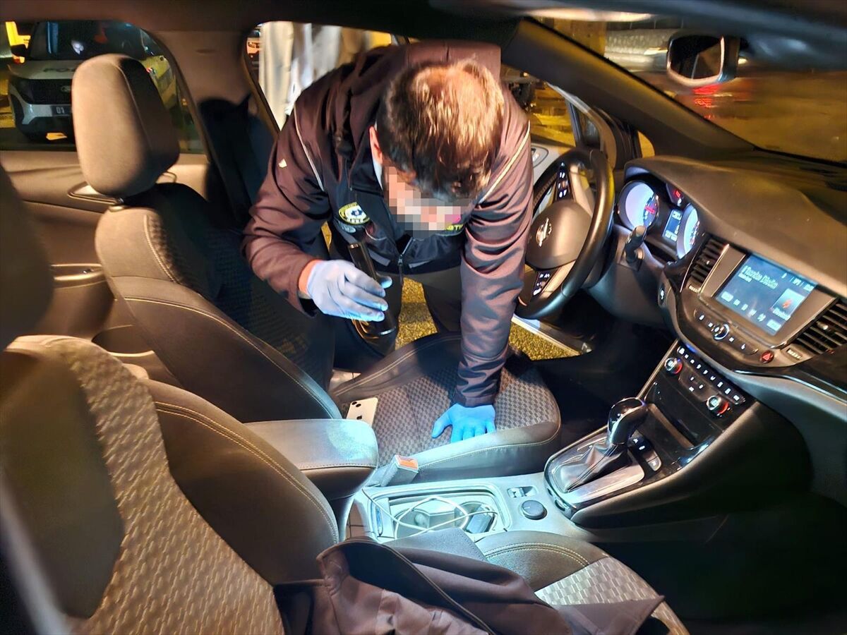 A A 20251120 39754853 39754852 A D A N A D A U Y U S T U R U C U K U L L A N A N 20 K I S I G O Z A L T I N A A L I N D I