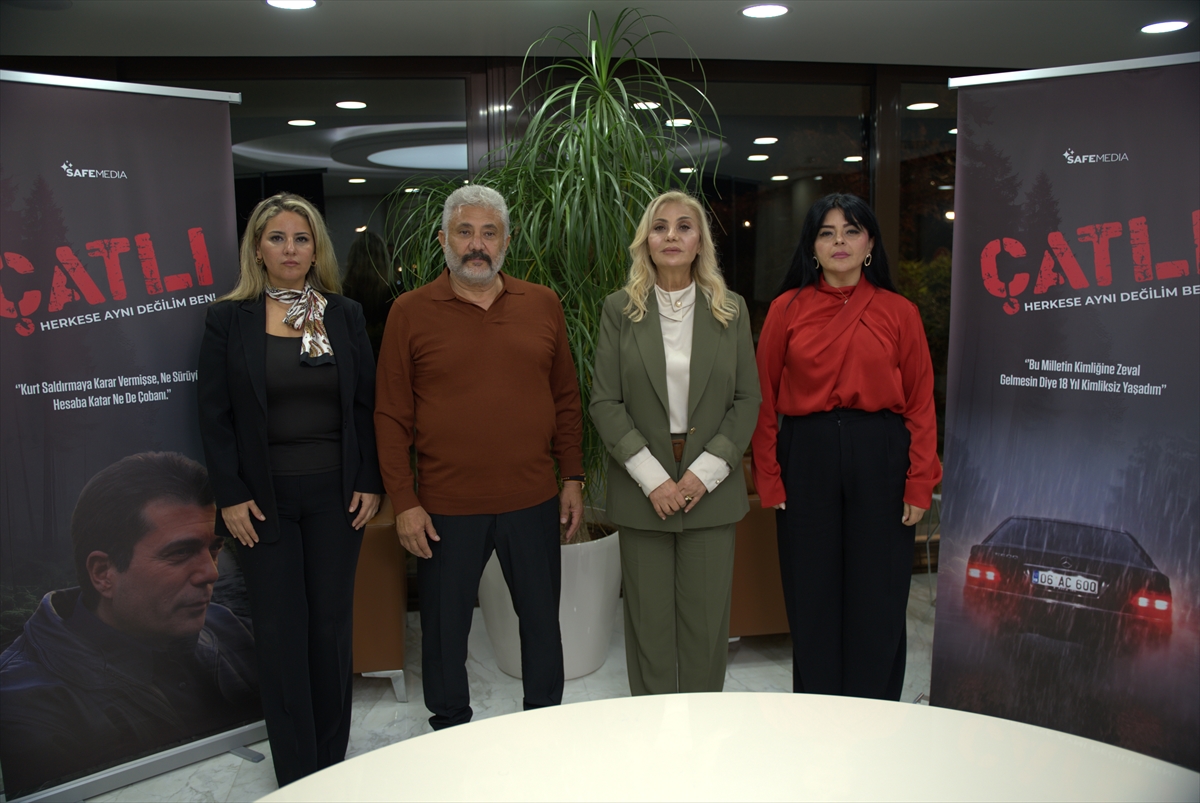 A A 20251120 39755924 39755923 A B D U L L A H C A T L I N I N H A Y A T H I K A Y E S I N I A N L A T A N C A T L I N I N C E K I M L E R I B U D A P E S T E D E B A S L A D I