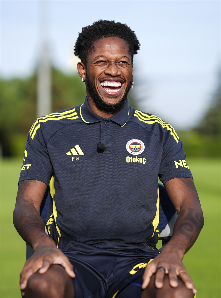 A A 20251120 39756244 39756233 F E N E R B A H C E L I F U T B O L C U F R E D T A K I M I N S E Z O N S O N U N D A H E D E F L E R I N I G E R C E K L E S T I R E C E G I N E I N A N I Y O R