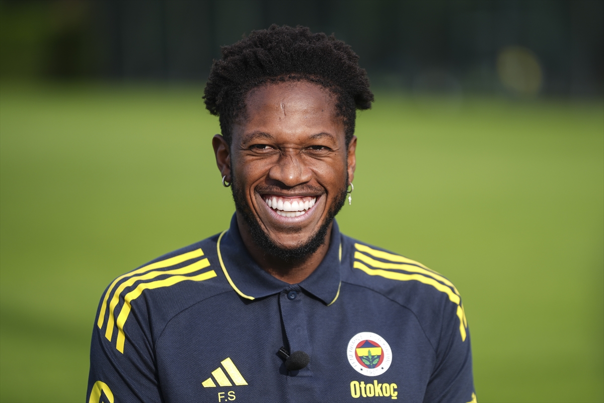 A A 20251120 39756244 39756241 F E N E R B A H C E L I F U T B O L C U F R E D T A K I M I N S E Z O N S O N U N D A H E D E F L E R I N I G E R C E K L E S T I R E C E G I N E I N A N I Y O R