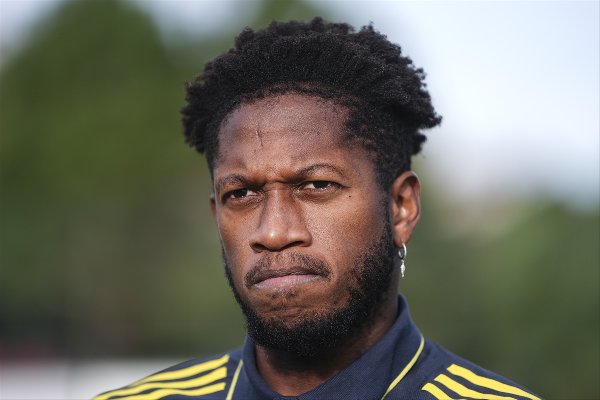 A A 20251120 39756244 39756242 F E N E R B A H C E L I F U T B O L C U F R E D T A K I M I N S E Z O N S O N U N D A H E D E F L E R I N I G E R C E K L E S T I R E C E G I N E I N A N I Y O R