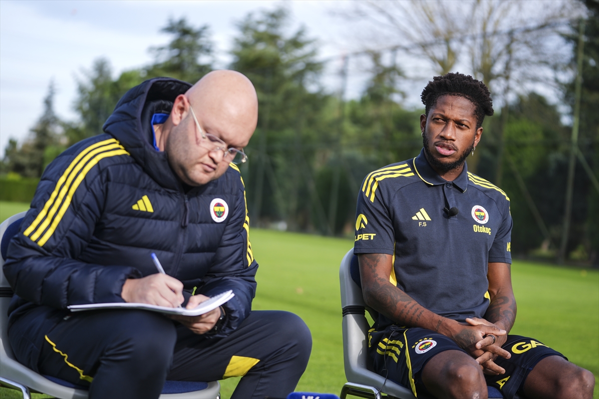 A A 20251120 39756244 39756243 F E N E R B A H C E L I F U T B O L C U F R E D T A K I M I N S E Z O N S O N U N D A H E D E F L E R I N I G E R C E K L E S T I R E C E G I N E I N A N I Y O R