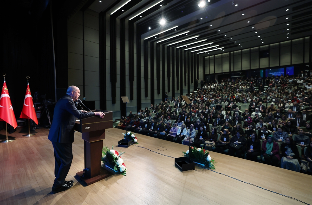 A A 20251120 39758980 39758974 A I L E V E K U L T U R S A N A T S E M P O Z Y U M U