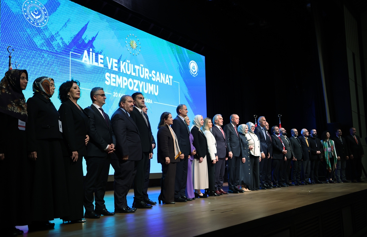 A A 20251120 39758980 39758978 A I L E V E K U L T U R S A N A T S E M P O Z Y U M U