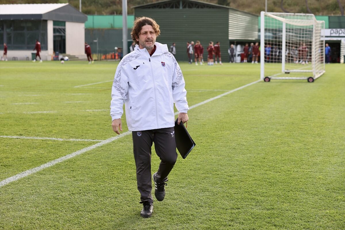 A A 20251120 39759788 39759781 T R A B Z O N S P O R B A S A K S E H I R M A C I N I N H A Z I R L I K L A R I N I S U R D U R D U