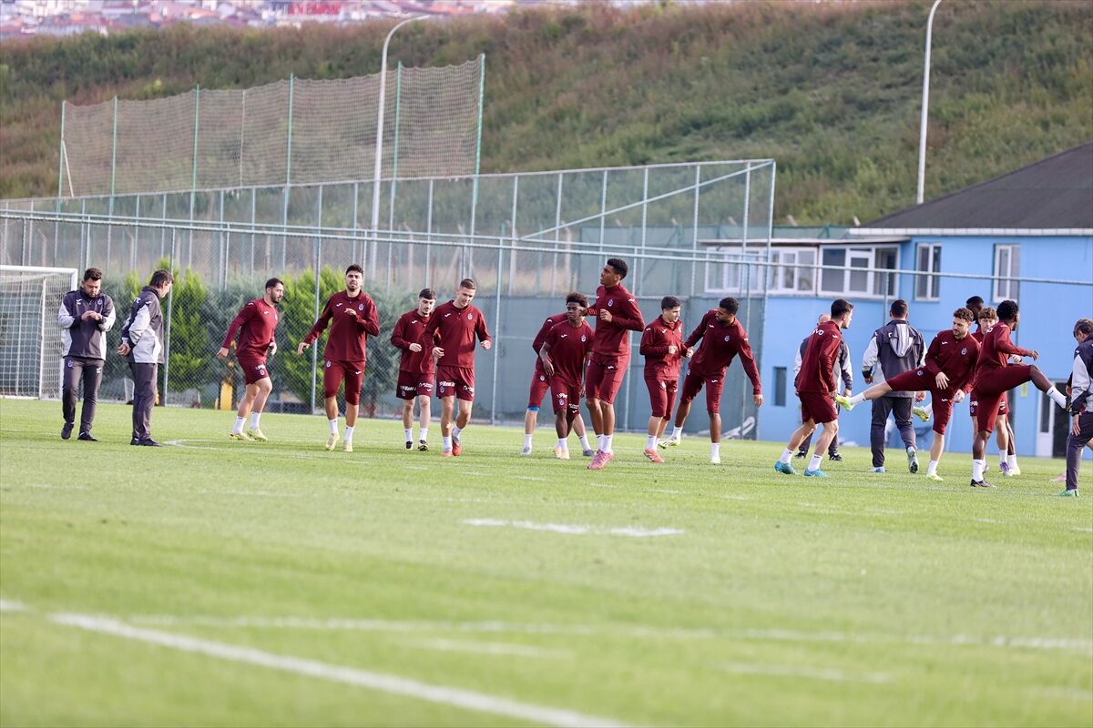 A A 20251120 39759788 39759783 T R A B Z O N S P O R B A S A K S E H I R M A C I N I N H A Z I R L I K L A R I N I S U R D U R D U