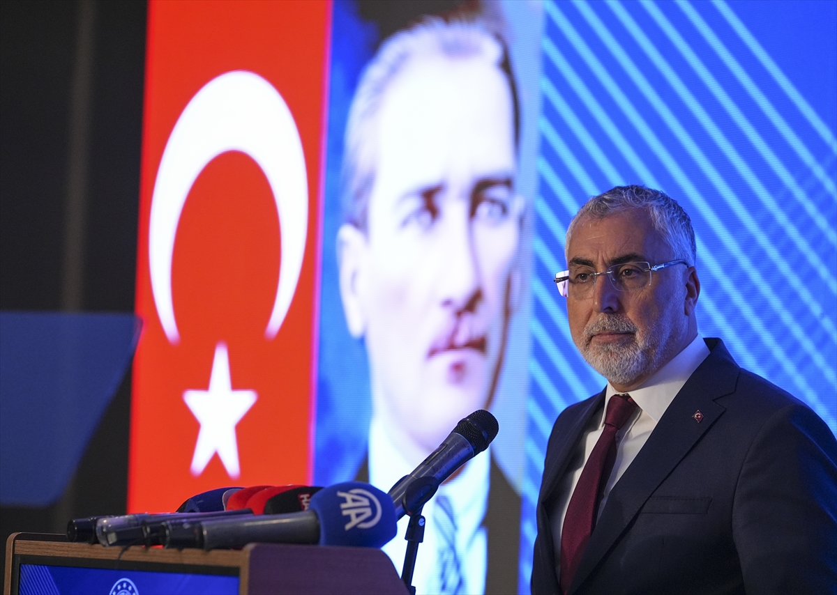 A A 20251121 39765872 39765847 C A L I S M A V E S O S Y A L G U V E N L I K B A K A N I I S I K H A N D A N A S G A R I U C R E T A C I K L A M A S I