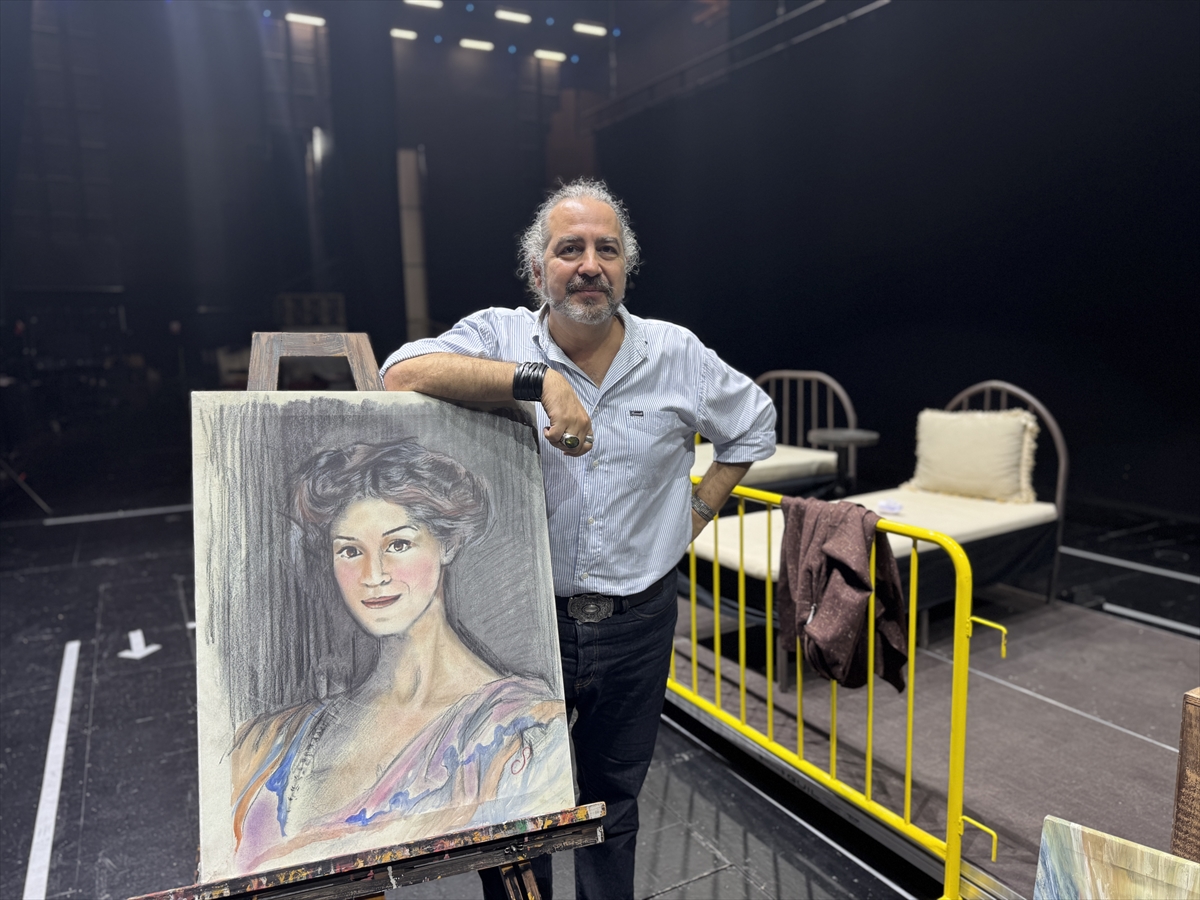 A A 20251121 39766178 39766169 L A B O H E M E Y A R I N I L K K E Z A K M D E S A N A T S E V E R L E R L E B U L U S T U R A C A K