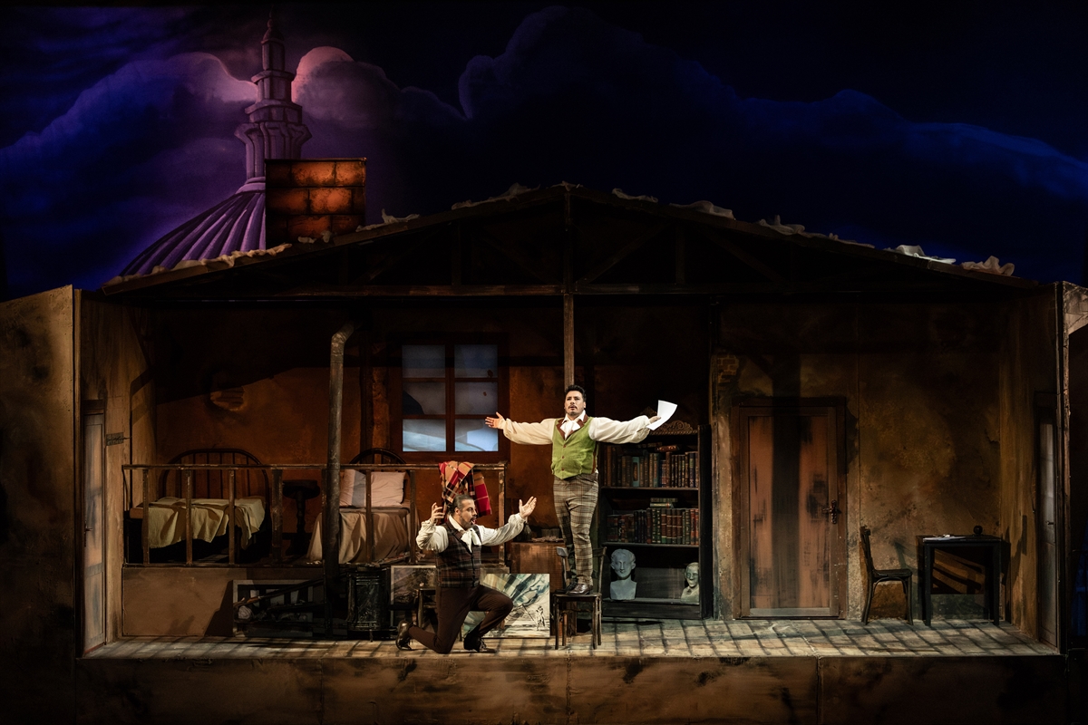 A A 20251121 39766178 39766174 L A B O H E M E Y A R I N I L K K E Z A K M D E S A N A T S E V E R L E R L E B U L U S T U R A C A K