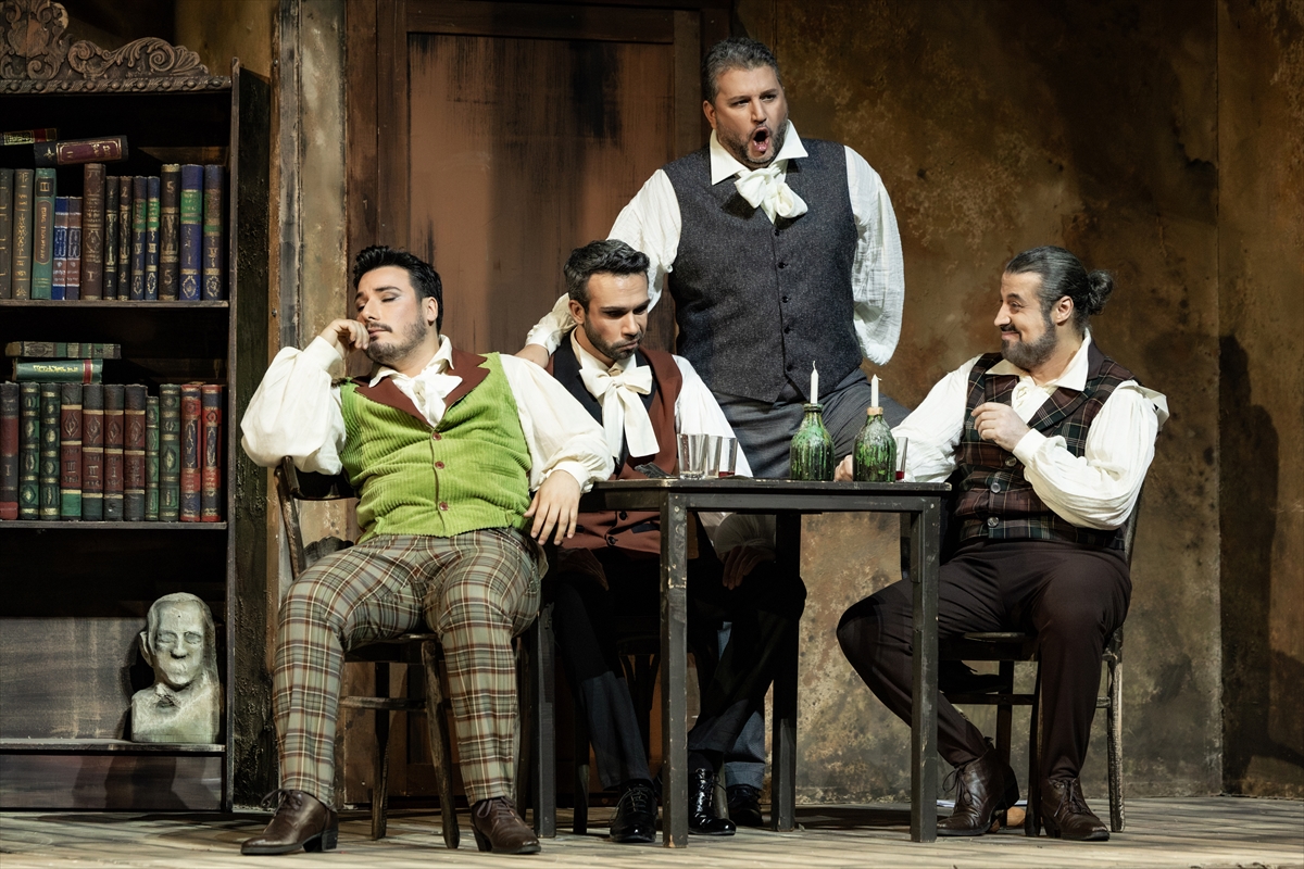 A A 20251121 39766178 39766175 L A B O H E M E Y A R I N I L K K E Z A K M D E S A N A T S E V E R L E R L E B U L U S T U R A C A K