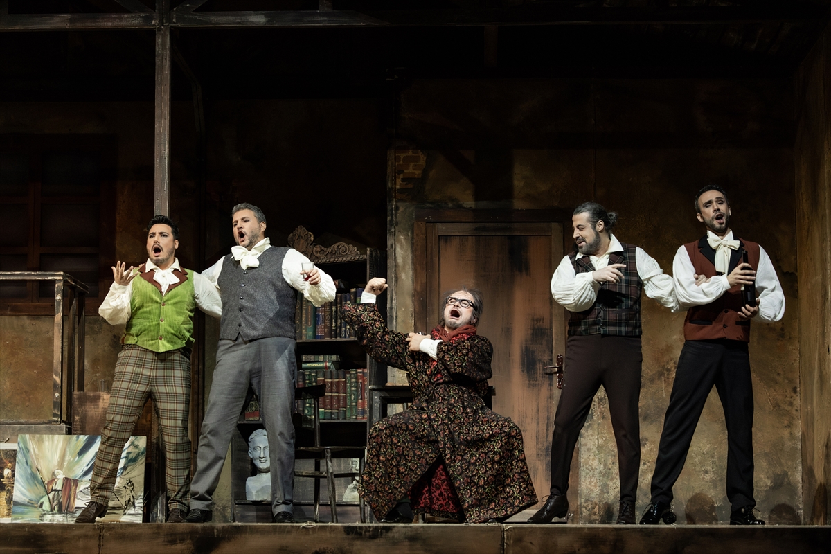 A A 20251121 39766178 39766176 L A B O H E M E Y A R I N I L K K E Z A K M D E S A N A T S E V E R L E R L E B U L U S T U R A C A K