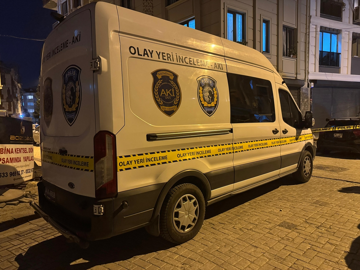 A A 20251121 39771924 39771921 Z E Y T I N B U R N U N D A I S Y E R I N D E K I S I L A H L I K A V G A D A 2 K I S I O L D U 1 K I S I Y A R A L A N D I