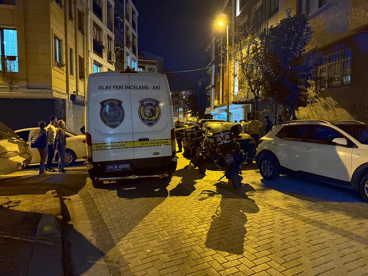 A A 20251121 39771924 39771922 Z E Y T I N B U R N U N D A I S Y E R I N D E K I S I L A H L I K A V G A D A 2 K I S I O L D U 1 K I S I Y A R A L A N D I