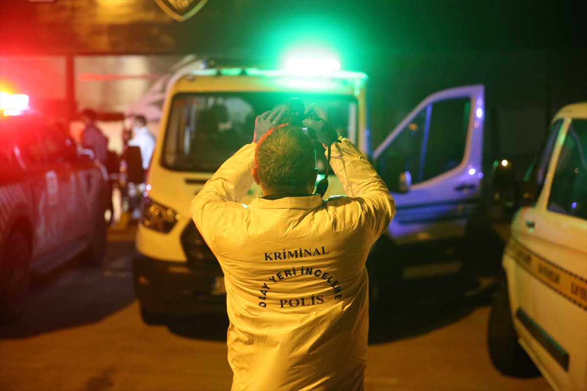 A A 20251121 39772076 39772071 H A T A Y D A Y A N G I N C I K A N B I N A D A 2 K I S I O L D U 14 K I S I D U M A N D A N E T K I L E N D I