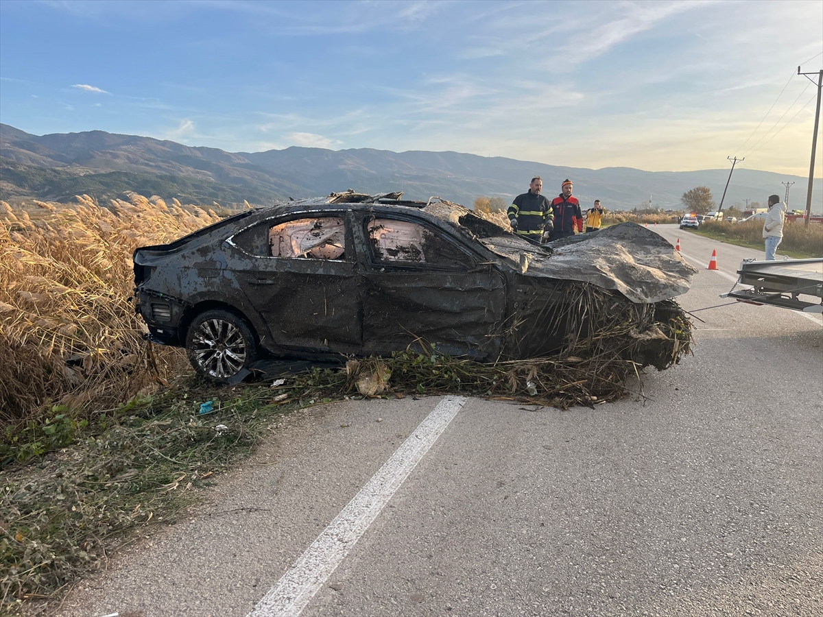 A A 20251122 39772416 39772414 T O K A T T A D E V R I L E N O T O M O B I L D E K I 2 K I S I O L D U 1 K I S I Y A R A L A N D I