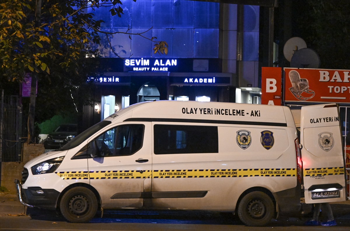 A A 20251122 39772464 39772463 A T A S E H I R D E I S Y E R I N E S I L A H L I S A L D I R I