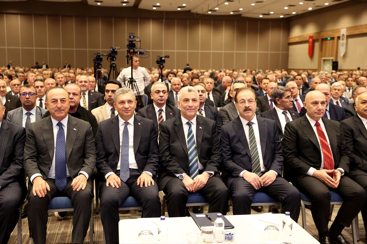 A A 20251122 39774661 39774653 T I C A R E T B A K A N I B O L A T A N T A L Y A D A K I T E S K O M B B A S K A N L A R B U L U S M A S I N D A K O N U S T U