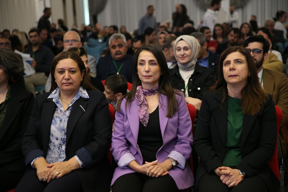 A A 20251122 39774835 39774833 D E M P A R T I E S G E N E L B A S K A N I H A T I M O G U L L A R I D I Y A R B A K I R D A K O N U S T U